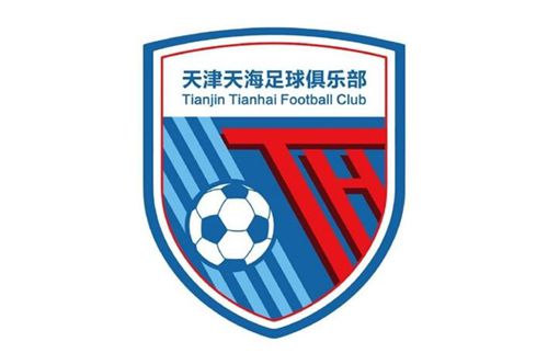 他揉捏她两乳不停呻吟a视频