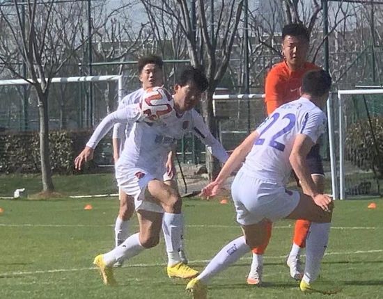 潘金莲三级全黄