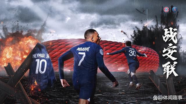 91久久综合九色综合欧美亚洲