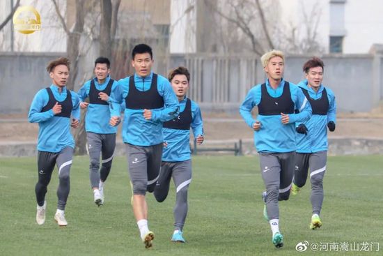 亚洲国产综合人成综合网站00