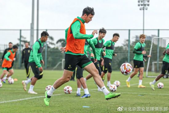 林茵是什么小说