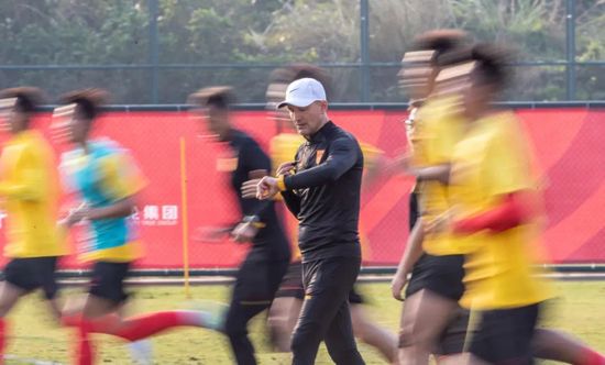 国产视频首页