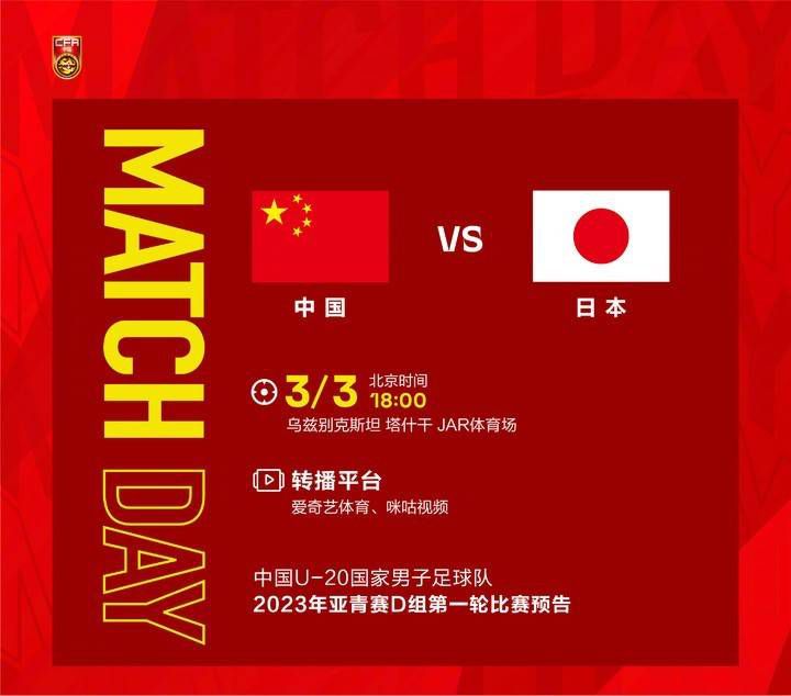 一级伦理吃奶水