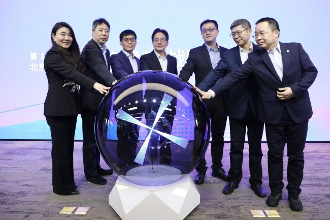 欧美精品国产日韩综合在线