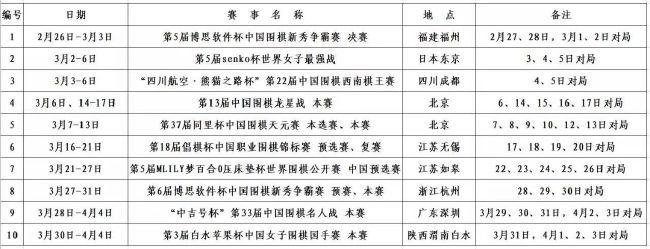 av电影在线免费