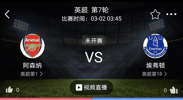 老色鬼a∨在线视频在线观看