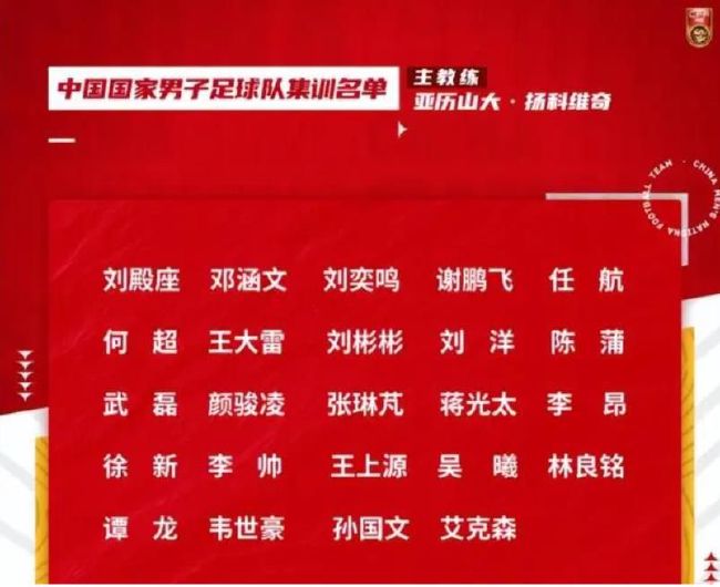 久久久美女毛片