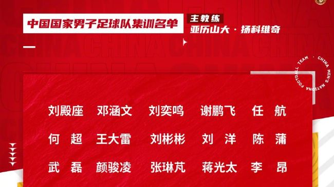淫乱的护士
