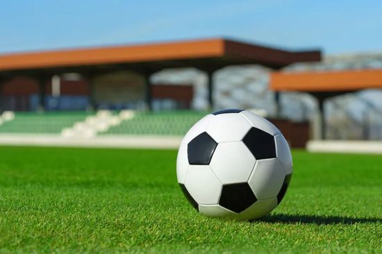 在线观看视频一区二区三区