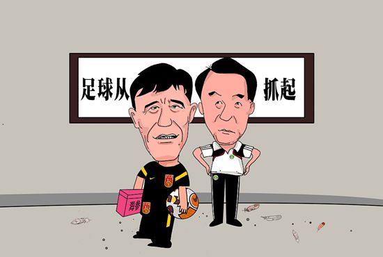 99国产精品久久久久久久成人热