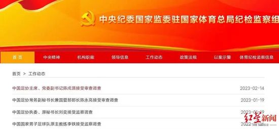 大唐公主被肉的高h短篇