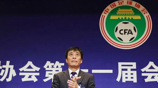 久9这里精品免费视频