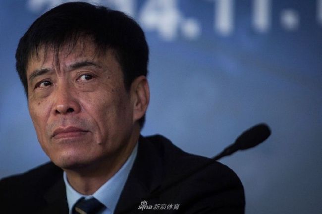 善良嫂子的借口