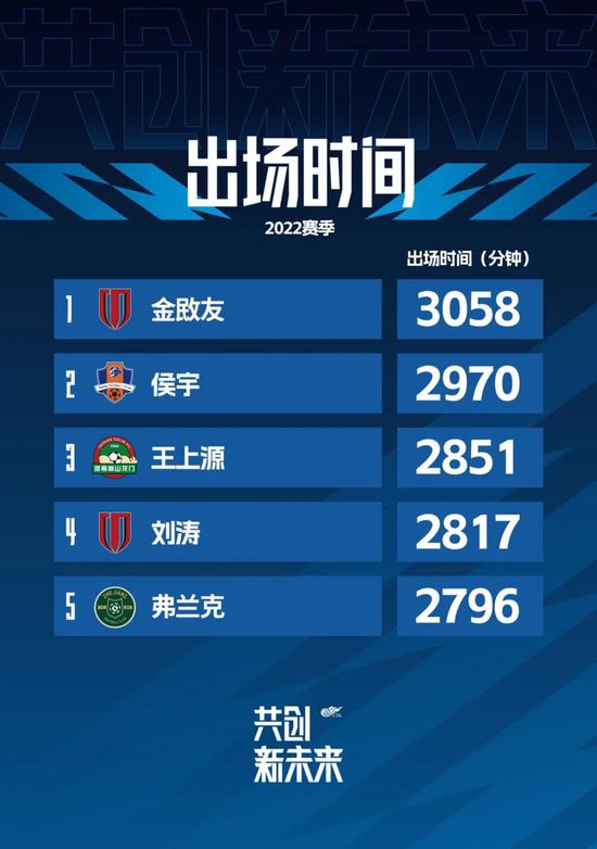 国产福利在线小视频