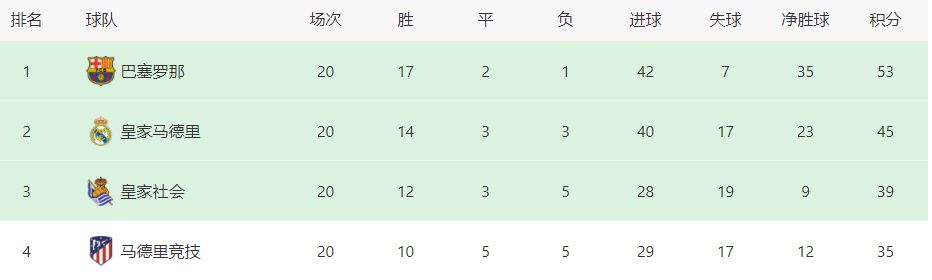 亚洲一区二区免费电影