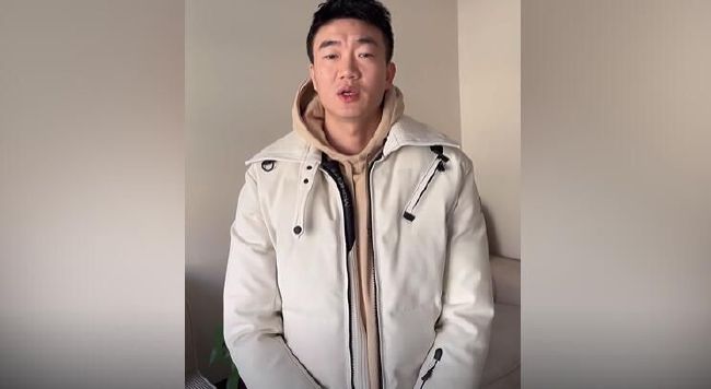 成人免费无毒在线观看网站
