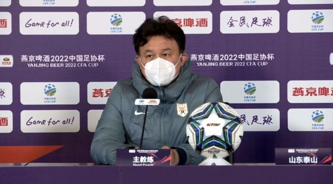 成人欧美一区二区三区黑人妖