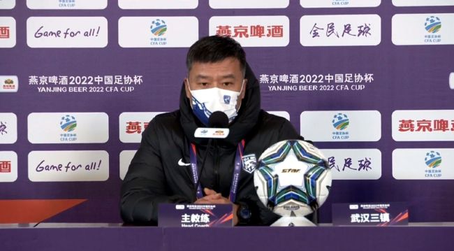 中文字幕视频在线观看