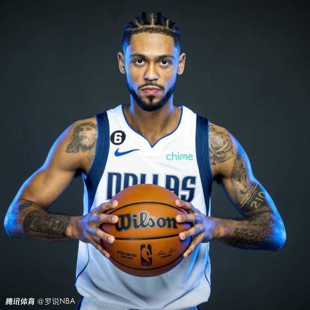 青青草国产免费久久久91