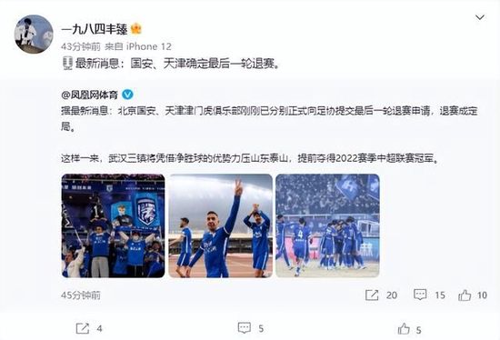 欧美怡红院免费全部视频