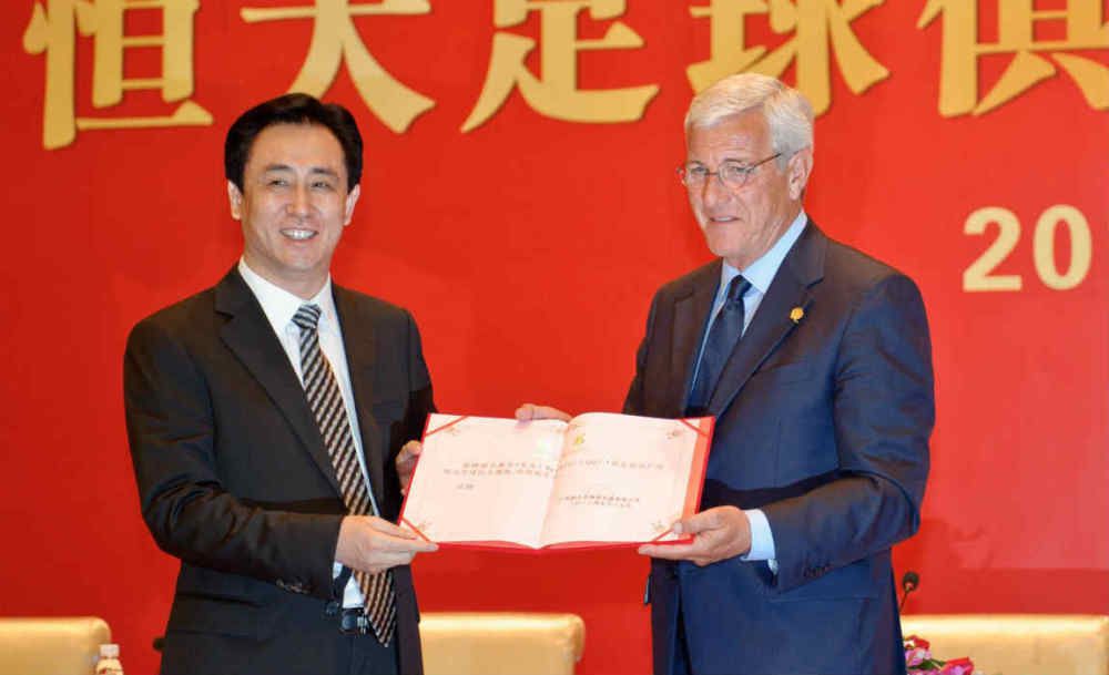 婷婷综合五月中文字幕欧美