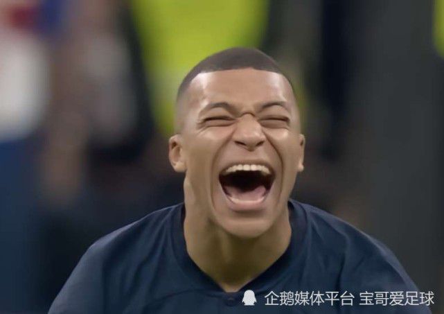 v视界成人影院在线视频