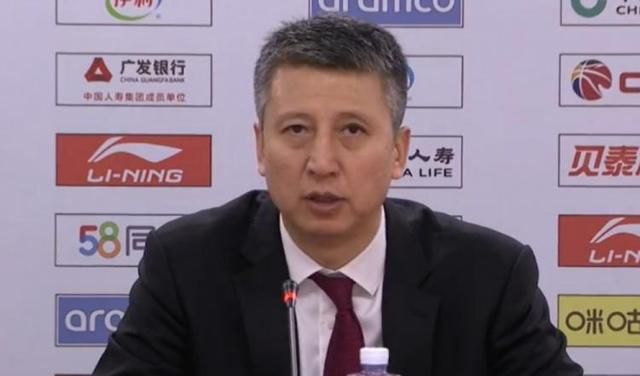 国产无遮挡又黄又爽在线视频