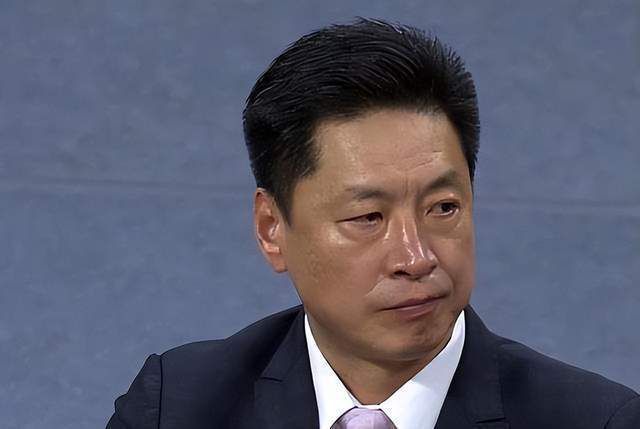 欧美整片第一页