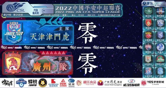免费看片一区