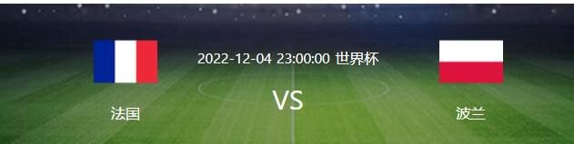 xx色综合