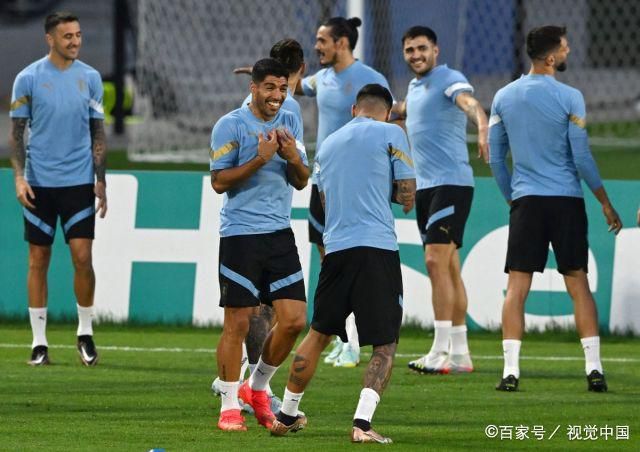 色5月婷婷