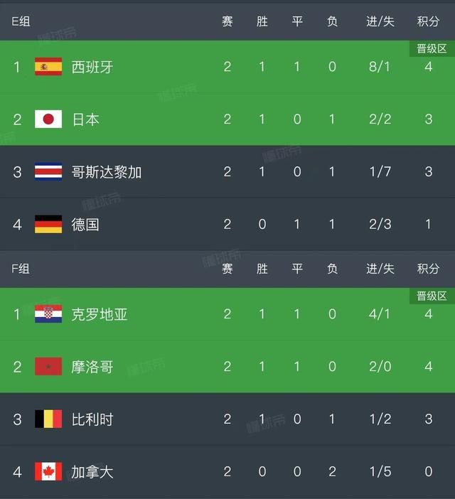 免费爱爱小视频