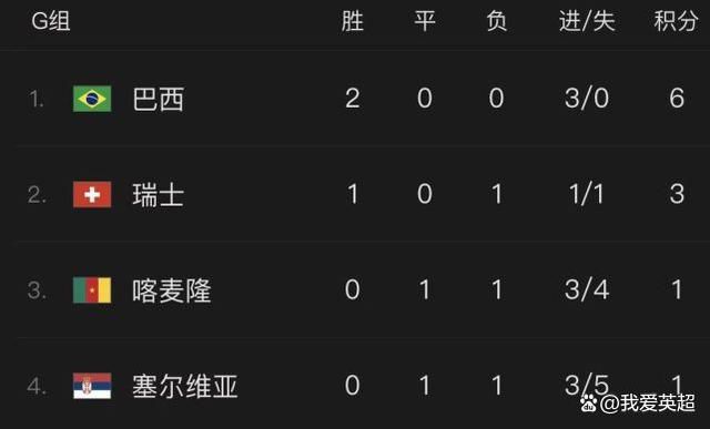 秽乱常伦h
