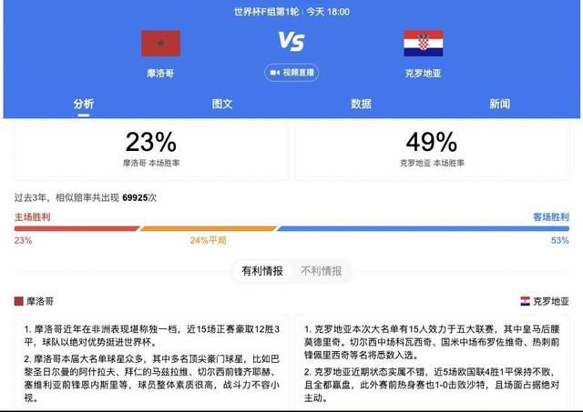 在线观看操人视频