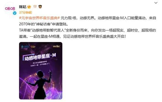成人在线免费小视频