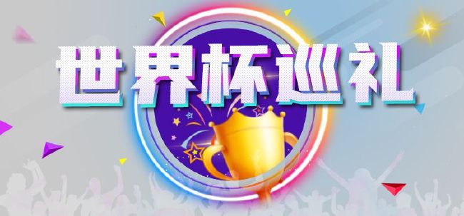 国产精品视频成人