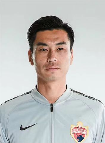 www.91免费视频