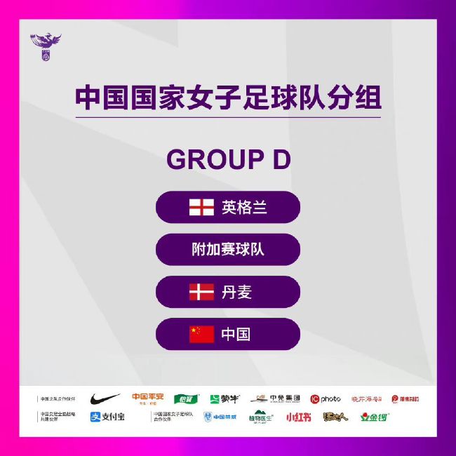 1024人成网站色