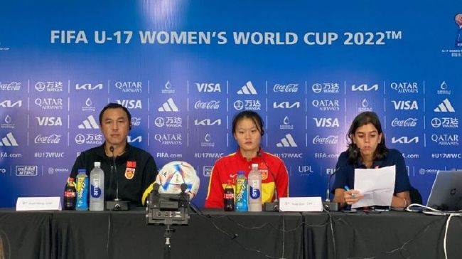 激情五月综合综合久久69