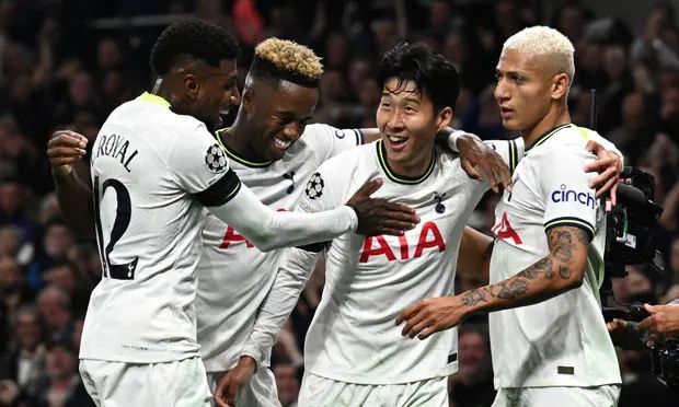 五月婷婷视频在线观看
