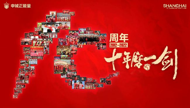 亚洲国产精品一区二区不卡