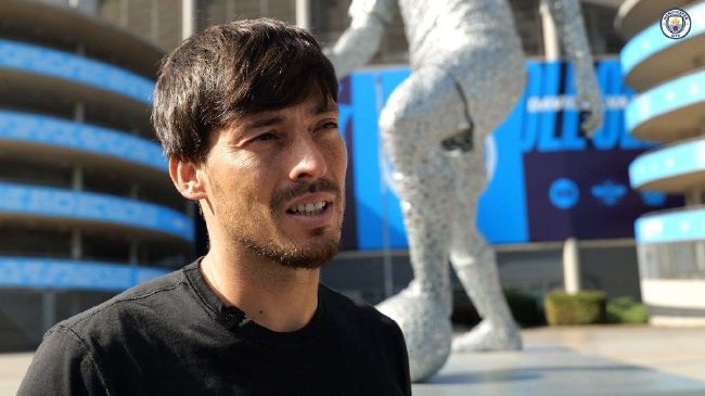 国产婷婷综合丁香亚洲欧洲