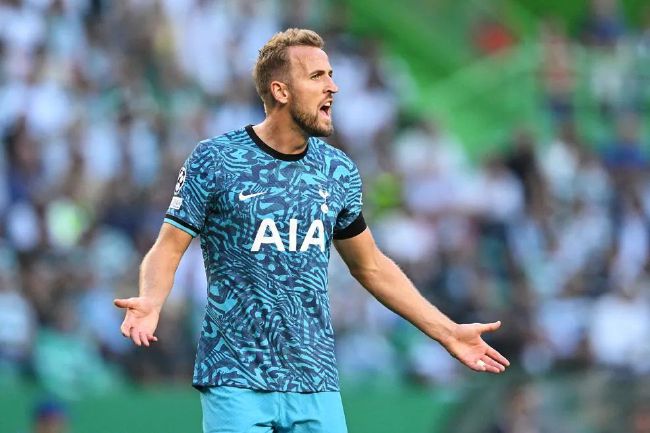 欧美日韩一区二区三区视频在线