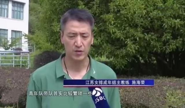 朋友爸爸2