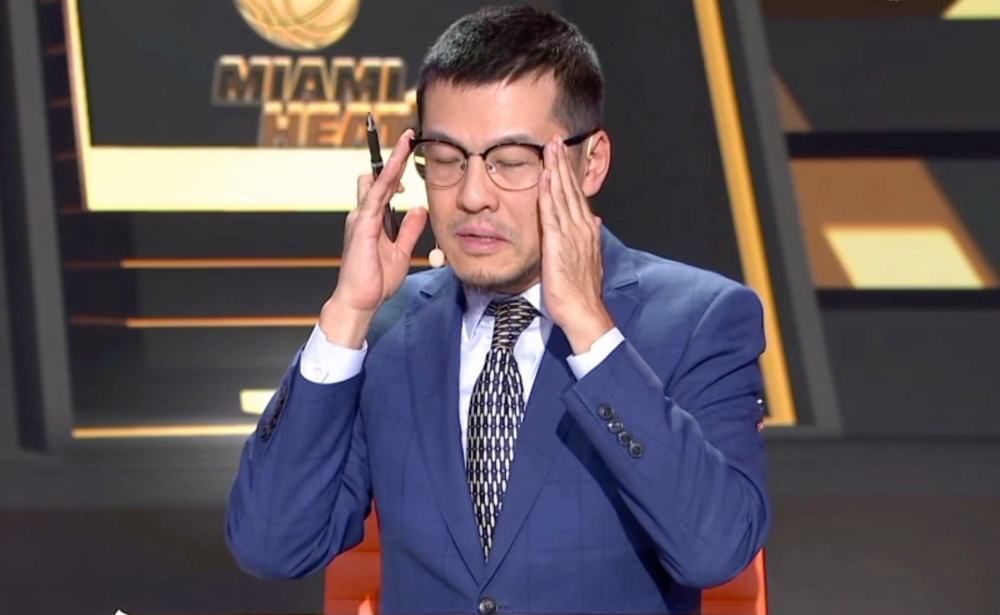 久久综合网址