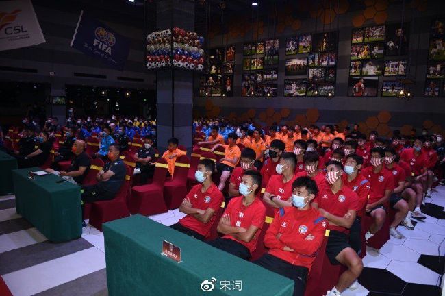 久久精品视频免费播放