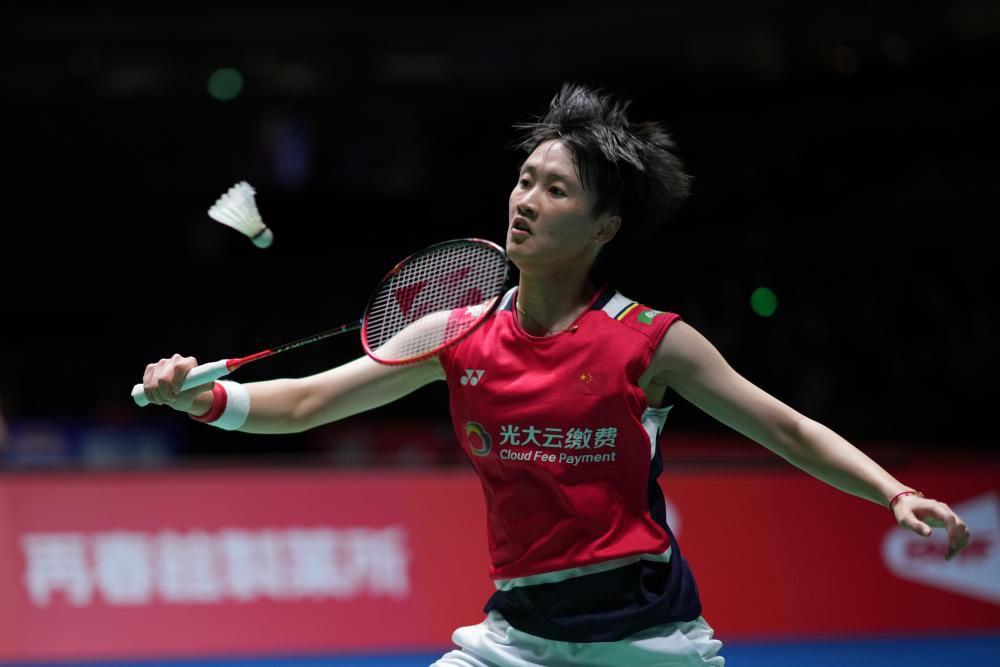 日本高清唯美口系列