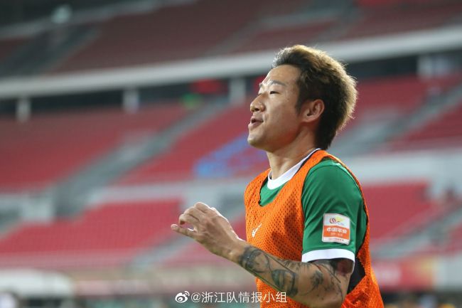 国产成人久久久精品一区二区三区