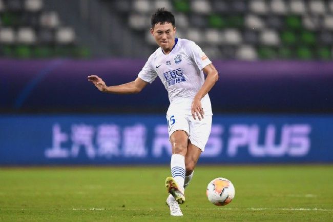 翔宇公棚赛鸽公棚春棚