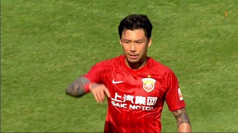 igao在线观看